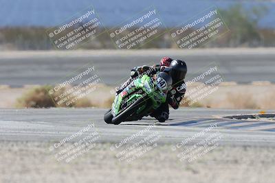 media/Oct-05-2025-CVMA (Sun) [[beeef4f201]]/Race 2-Supersport Middleweight/
